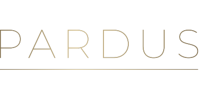 Pardus Investor Hub